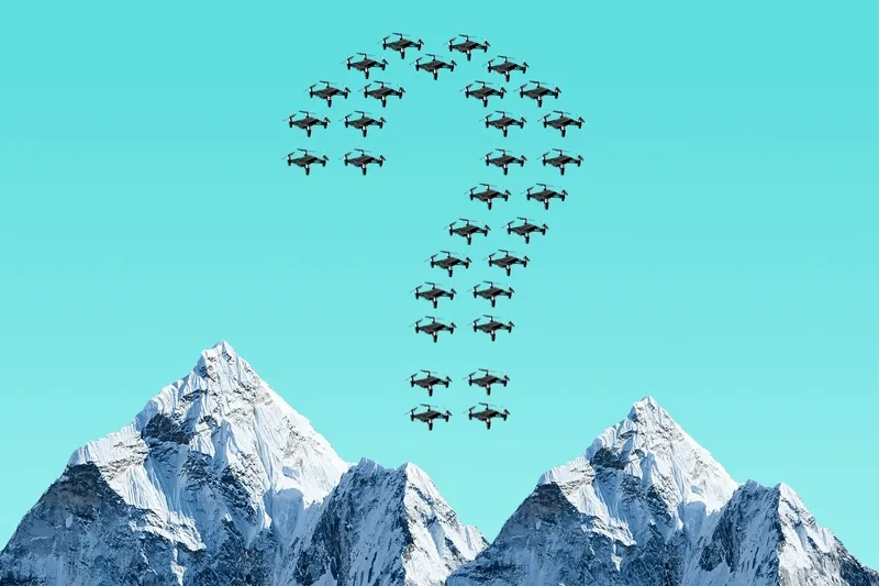 article cover